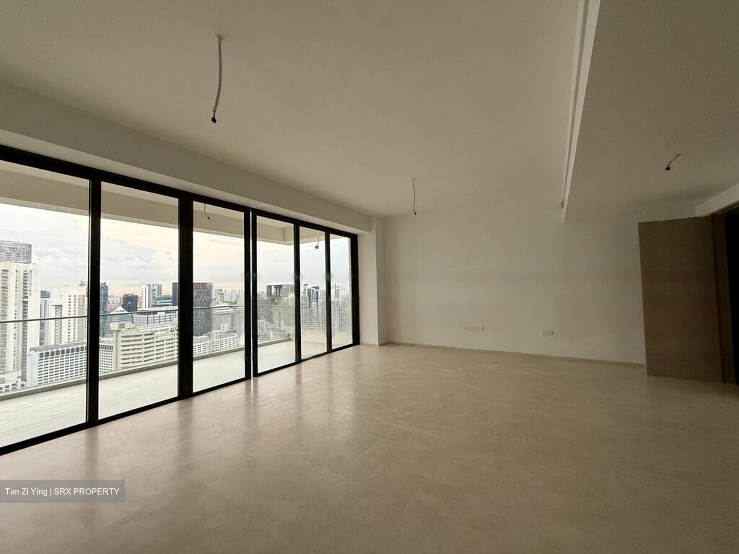 Klimt Cairnhill (D9), Apartment #460778991